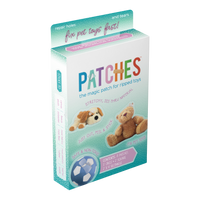 Patches