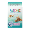 Patches