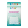 Patches