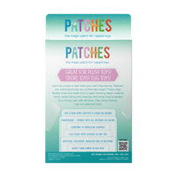 Patches