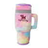 Snugz Tumbler (15")