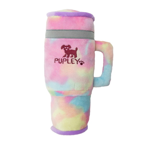 Snugz Tumbler (15")