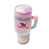Snugz Tumbler (15")