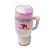 Snugz Tumbler (15")