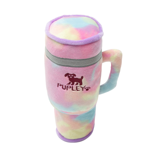 Snugz Tumbler (15")