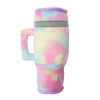 Snugz Tumbler (15")