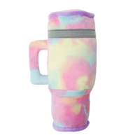 Snugz Tumbler (15")