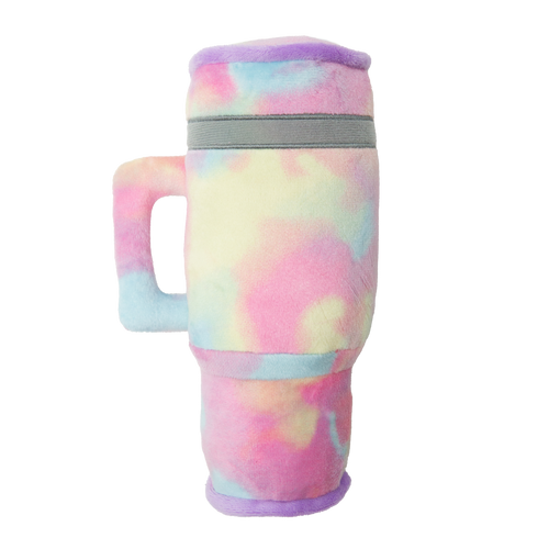 Snugz Tumbler (15")