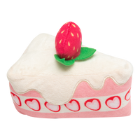 Piece of Cake