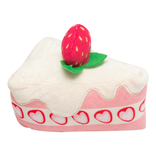 Piece of Cake
