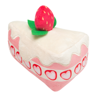 Piece of Cake