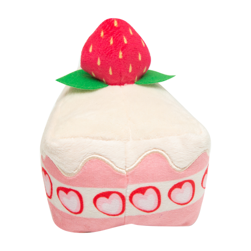 Piece of Cake