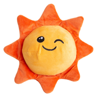 Sweet Sunshine