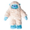 Tom Yeti