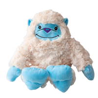 Tom Yeti
