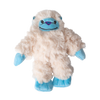 Young Yeti