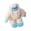 Young Yeti