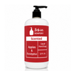 Apples & Eucalyptus Scented Liquid Hand Soap