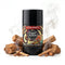 Sandalwood + Bourbon