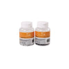 Serfas SC Shift Cable & Housing Bulk