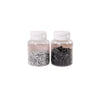 Serfas SC Shift Cable & Housing Bulk