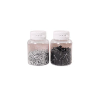 Serfas SC Shift Cable & Housing Bulk