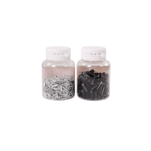 Serfas SC Shift Cable & Housing Bulk