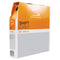 Galvanized Bulk