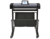 Contex SD One MF 24" Scanner