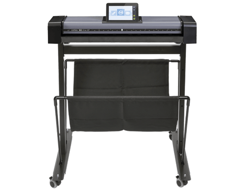 Contex SD One MF 24" Scanner