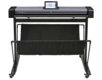 Contex SD One MF 44" Scanner