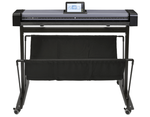 Contex SD One MF 44" Scanner