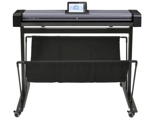 Contex SD One MF 44" Scanner