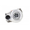 Underboss 63/64 VGT Drop-In Turbo | 2007.5–2012 6.7L Cummins