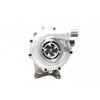 5 Blade 65/67 LMM Turbo