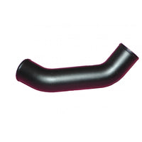 2G Twin Intercooler Pipe