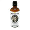 Aftershave 3.4 oz