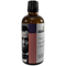Aftershave 3.4 oz