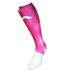 Mercian Shinguard Socks/Rash Guard