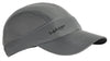 Halo Sport Hat