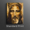 The Shroud of Turin - Resurrection Light