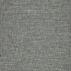 Dual Layer Acoustic Fabric for DIY Panels & Speakers