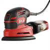 SKIL SR250801 Corded Detail Sander