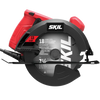 SKIL 5080-01 13Amp 7-1/4" Circular Saw