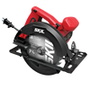SKIL 5080-01 13Amp 7-1/4" Circular Saw