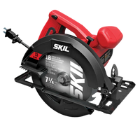 SKIL 5080-01 13Amp 7-1/4" Circular Saw