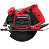 SKIL 5080-01 13Amp 7-1/4" Circular Saw