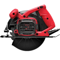 SKIL 5080-01 13Amp 7-1/4" Circular Saw