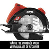 SKIL 5080-01 13Amp 7-1/4" Circular Saw