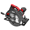 SKIL 5280-01 15AMP 7-1/4" Circular Saw with Laser